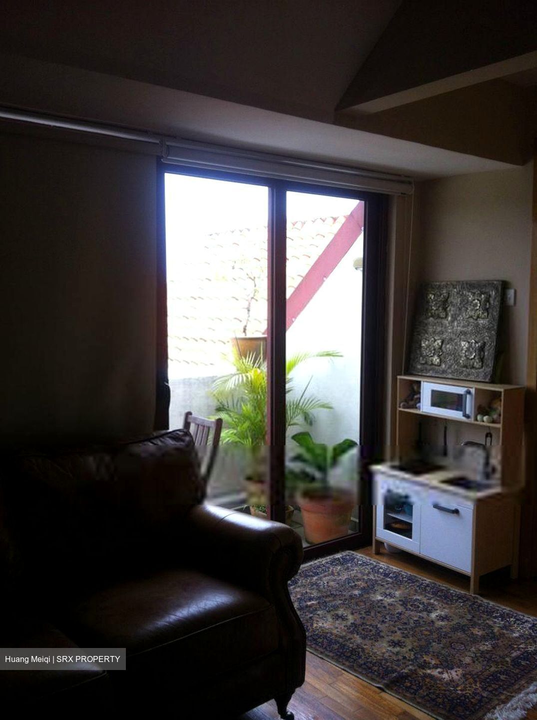 Ventana (D5), Apartment #618926711